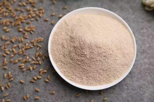 湛江饲料质量安全检测 聚焦重金属含量与营养成分化验