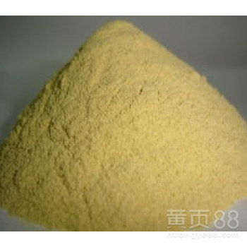 饲料添加型酵母粉 提升动物生产性能的天然营养助推器